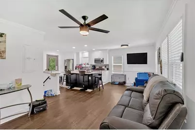 2210 Polar Rock Avenue SW, Atlanta, GA 30315 - Photo 7