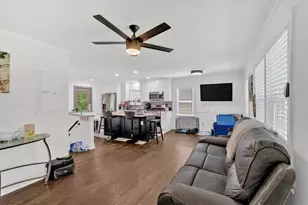 2210 Polar Rock Ave SW, Atlanta, GA 30315 - Photo 7