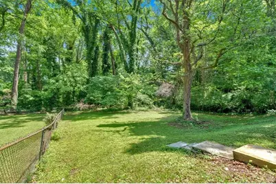 2210 Polar Rock Avenue SW, Atlanta, GA 30315 - Photo 29