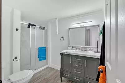 2210 Polar Rock Avenue SW, Atlanta, GA 30315 - Photo 19