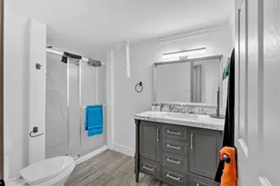 2210 Polar Rock Ave SW, Atlanta, GA 30315 - Photo 19