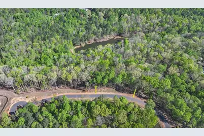 13565 Wood Fern Way, Milton, GA 30075 - Photo 3