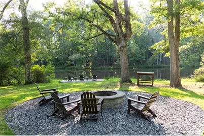 13565 Wood Fern Way, Milton, GA 30075 - Photo 7