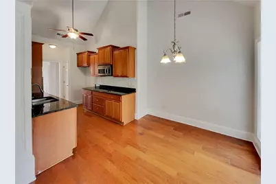 6405 Beaver Creek Trail, Atlanta, GA 30349 - Photo 23