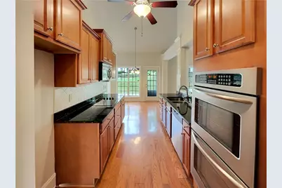 6405 Beaver Creek Trail, Atlanta, GA 30349 - Photo 19