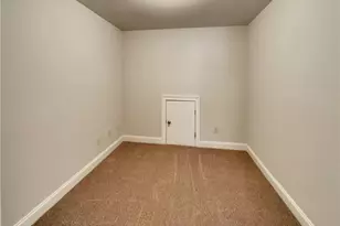 6405 Beaver Creek Trail, Atlanta, GA 30349 - Photo 31