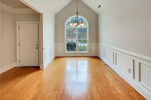 6405 Beaver Creek Trail, Atlanta, GA 30349 - Photo 13