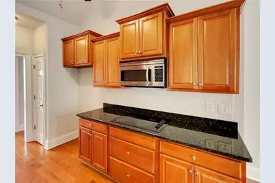 6405 Beaver Creek Trail, Atlanta, GA 30349 - Photo 21