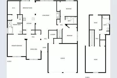 6405 Beaver Creek Trail, Atlanta, GA 30349 - Photo 33