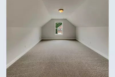 6405 Beaver Creek Trail, Atlanta, GA 30349 - Photo 29