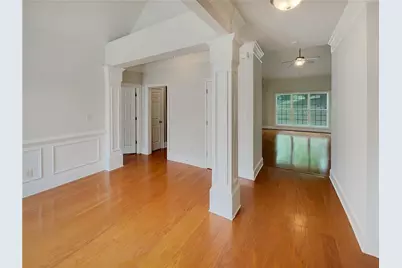 6405 Beaver Creek Trail, Atlanta, GA 30349 - Photo 11