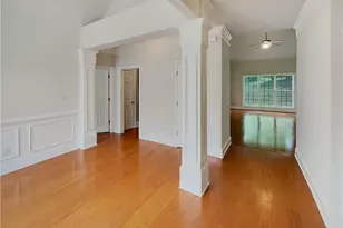 6405 Beaver Creek Trail, Atlanta, GA 30349 - Photo 11
