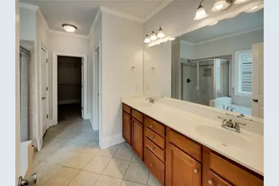 6405 Beaver Creek Trail, Atlanta, GA 30349 - Photo 15