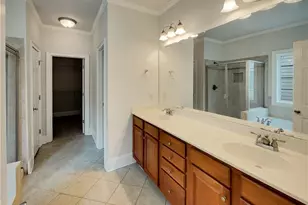 6405 Beaver Creek Trail, Atlanta, GA 30349 - Photo 15