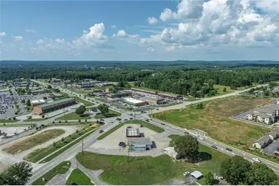 5374 Thompson Mill Road, Hoschton, GA 30548 - Photo 11