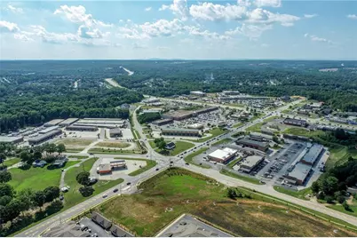 5374 Thompson Mill Road, Hoschton, GA 30548 - Photo 13