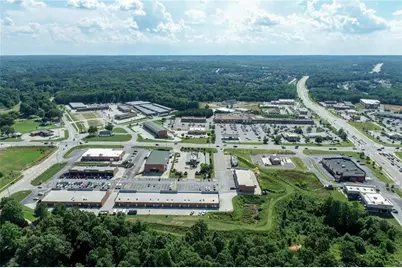 5374 Thompson Mill Road, Hoschton, GA 30548 - Photo 7