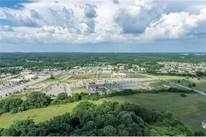 5374 Thompson Mill Road, Hoschton, GA 30548 - Photo 15