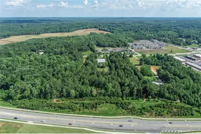 5374 Thompson Mill Road, Hoschton, GA 30548 - Photo 9