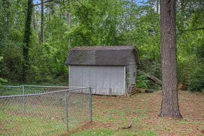 2631 Rolling Hills Way, Conyers, GA 30094 - Photo 23