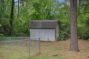 2631 Rolling Hills Way, Conyers, GA 30094 - Photo 23