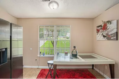 2631 Rolling Hills Way, Conyers, GA 30094 - Photo 9