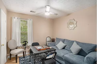 2631 Rolling Hills Way, Conyers, GA 30094 - Photo 19