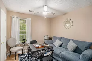 2631 Rolling Hills Way, Conyers, GA 30094 - Photo 19