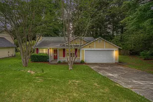 2631 Rolling Hills Way, Conyers, GA 30094 - Photo 1
