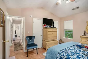 2631 Rolling Hills Way, Conyers, GA 30094 - Photo 13