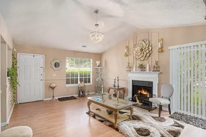 2631 Rolling Hills Way, Conyers, GA 30094 - Photo 7