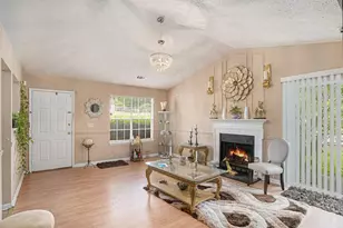 2631 Rolling Hills Way, Conyers, GA 30094 - Photo 7