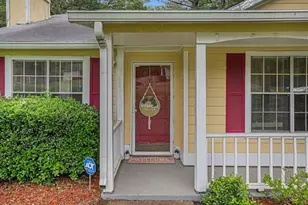 2631 Rolling Hills Way, Conyers, GA 30094 - Photo 5