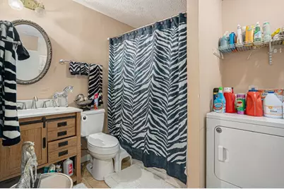 2631 Rolling Hills Way, Conyers, GA 30094 - Photo 17