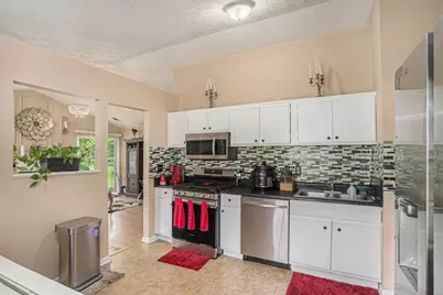 2631 Rolling Hills Way, Conyers, GA 30094 - Photo 11