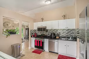 2631 Rolling Hills Way, Conyers, GA 30094 - Photo 11