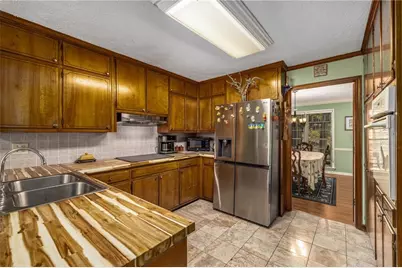 1519 Brookcliff Circle, Marietta, GA 30062 - Photo 15