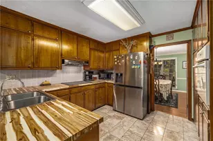 1519 Brookcliff Cir, Marietta, GA 30062 - Photo 15