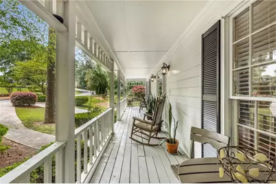 1519 Brookcliff Circle, Marietta, GA 30062 - Photo 53