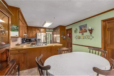 1519 Brookcliff Circle, Marietta, GA 30062 - Photo 19