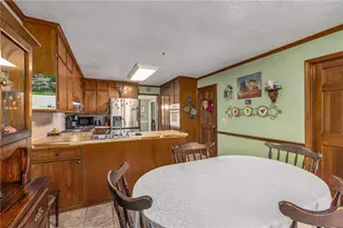 1519 Brookcliff Cir, Marietta, GA 30062 - Photo 19