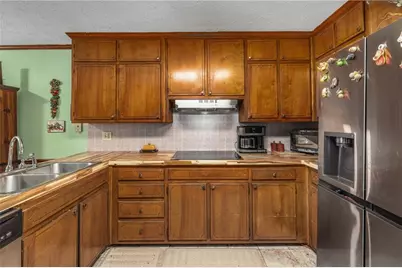 1519 Brookcliff Circle, Marietta, GA 30062 - Photo 13