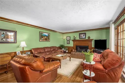 1519 Brookcliff Circle, Marietta, GA 30062 - Photo 21