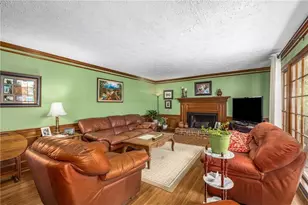 1519 Brookcliff Cir, Marietta, GA 30062 - Photo 21