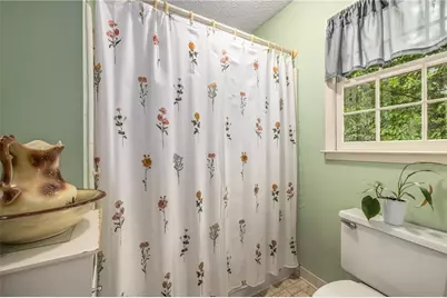 1519 Brookcliff Circle, Marietta, GA 30062 - Photo 29