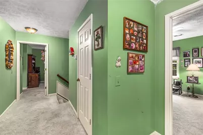 1519 Brookcliff Circle, Marietta, GA 30062 - Photo 37