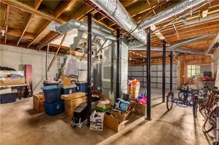 1519 Brookcliff Cir, Marietta, GA 30062 - Photo 39