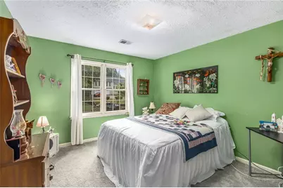 1519 Brookcliff Circle, Marietta, GA 30062 - Photo 33