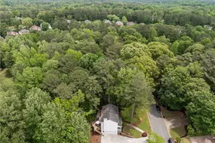 1519 Brookcliff Cir, Marietta, GA 30062 - Photo 45