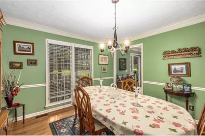 1519 Brookcliff Circle, Marietta, GA 30062 - Photo 9